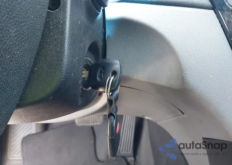 2014 Hyundai Sonata Gls из США, поврежденный, VIN 5NPEB4AC1EH896853